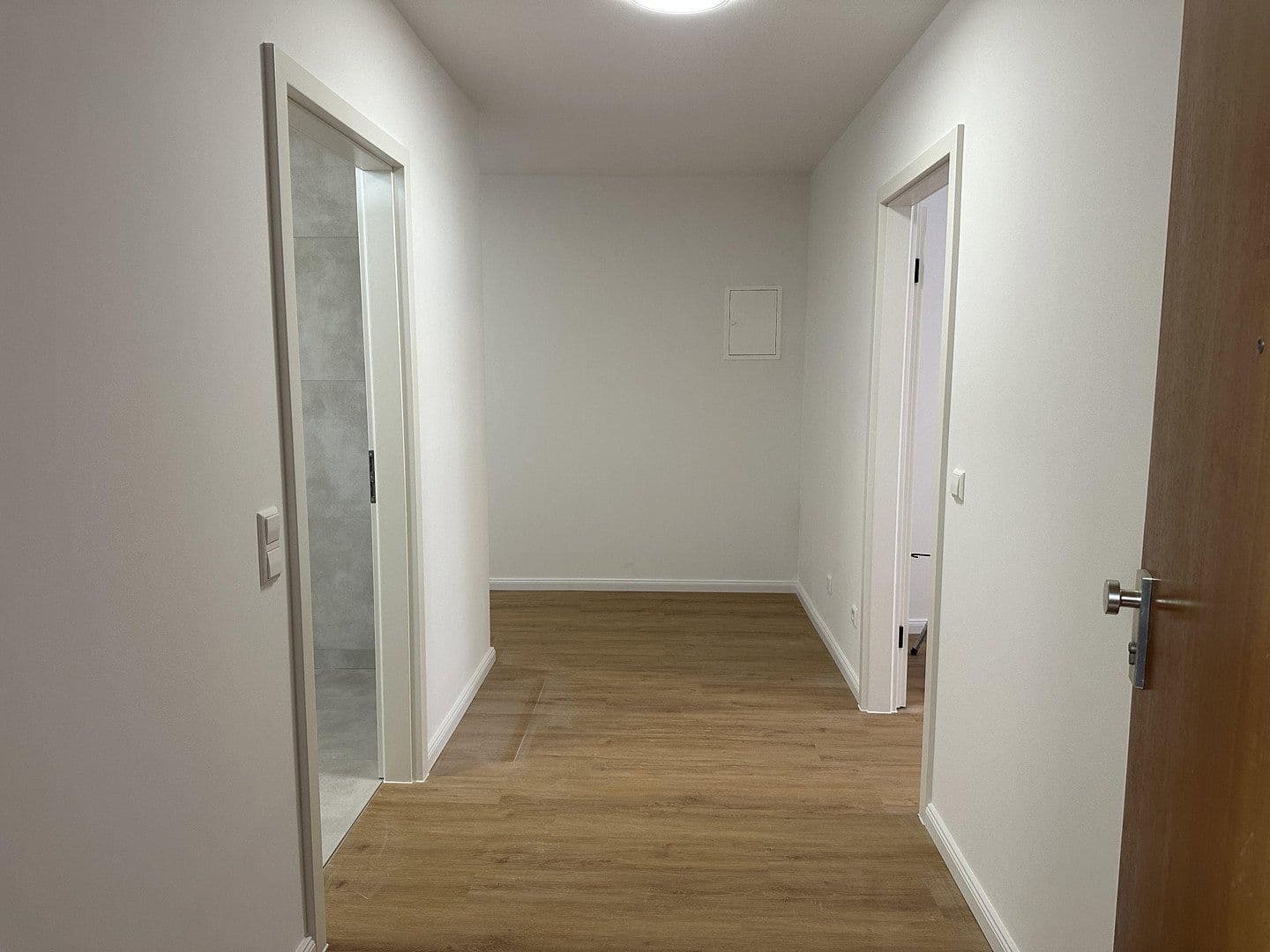 3 bedroom flat to rent, 104 m², Ludwigshafen, Rhineland-Palatinate 3 bedroom flat to rent, 104 m², Ludwigshafen, Rhineland-Palatinate