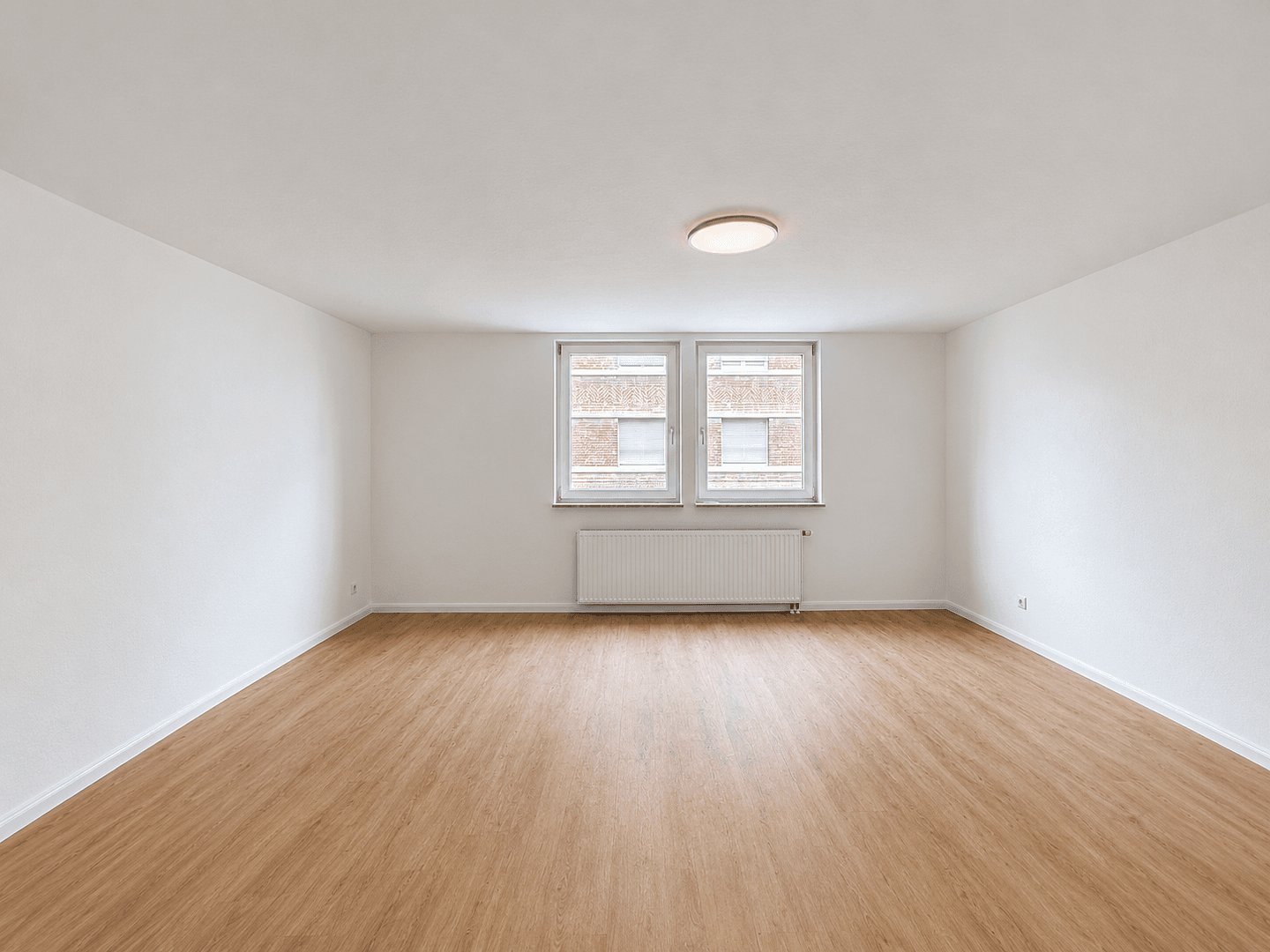 3 bedroom flat to rent, 104 m², Ludwigshafen, Rhineland-Palatinate 3 bedroom flat to rent, 104 m², Ludwigshafen, Rhineland-Palatinate