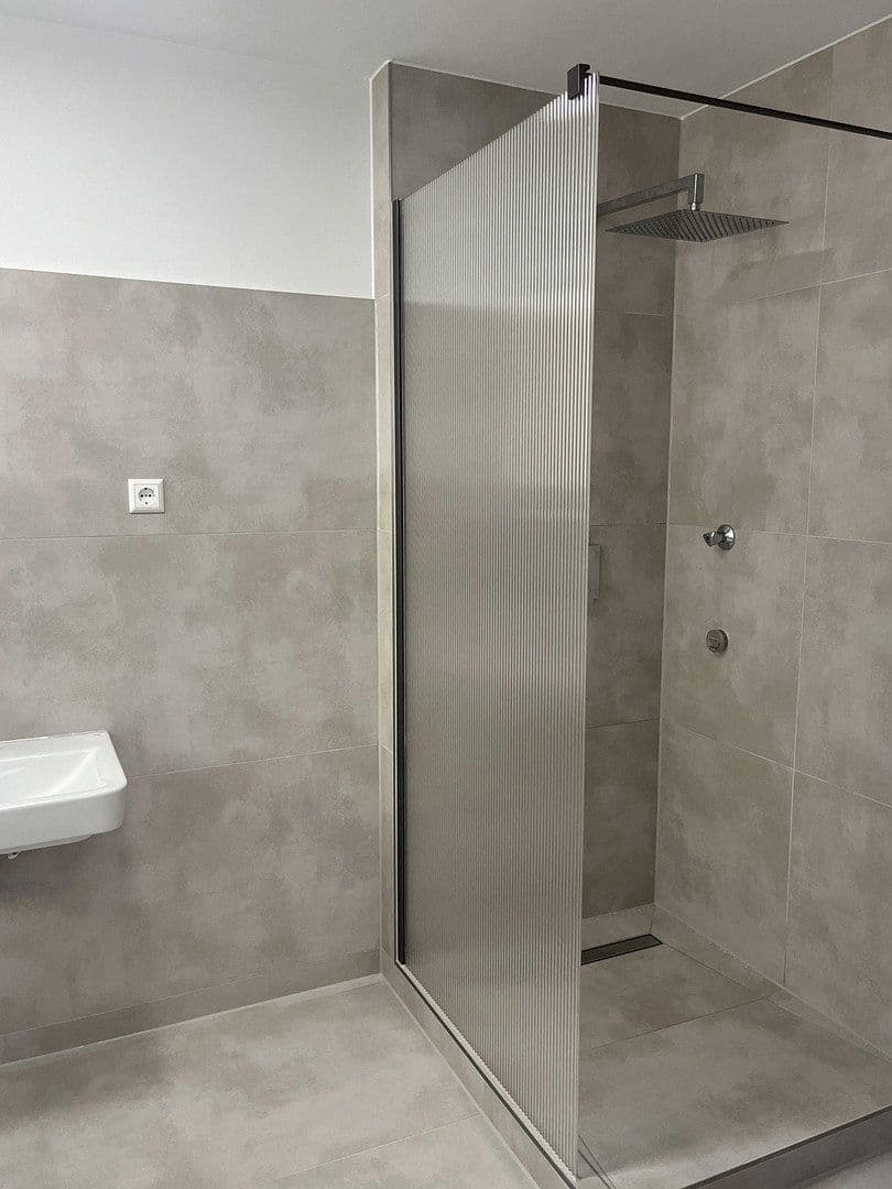 3 bedroom flat to rent, 104 m², Ludwigshafen, Rhineland-Palatinate 3 bedroom flat to rent, 104 m², Ludwigshafen, Rhineland-Palatinate