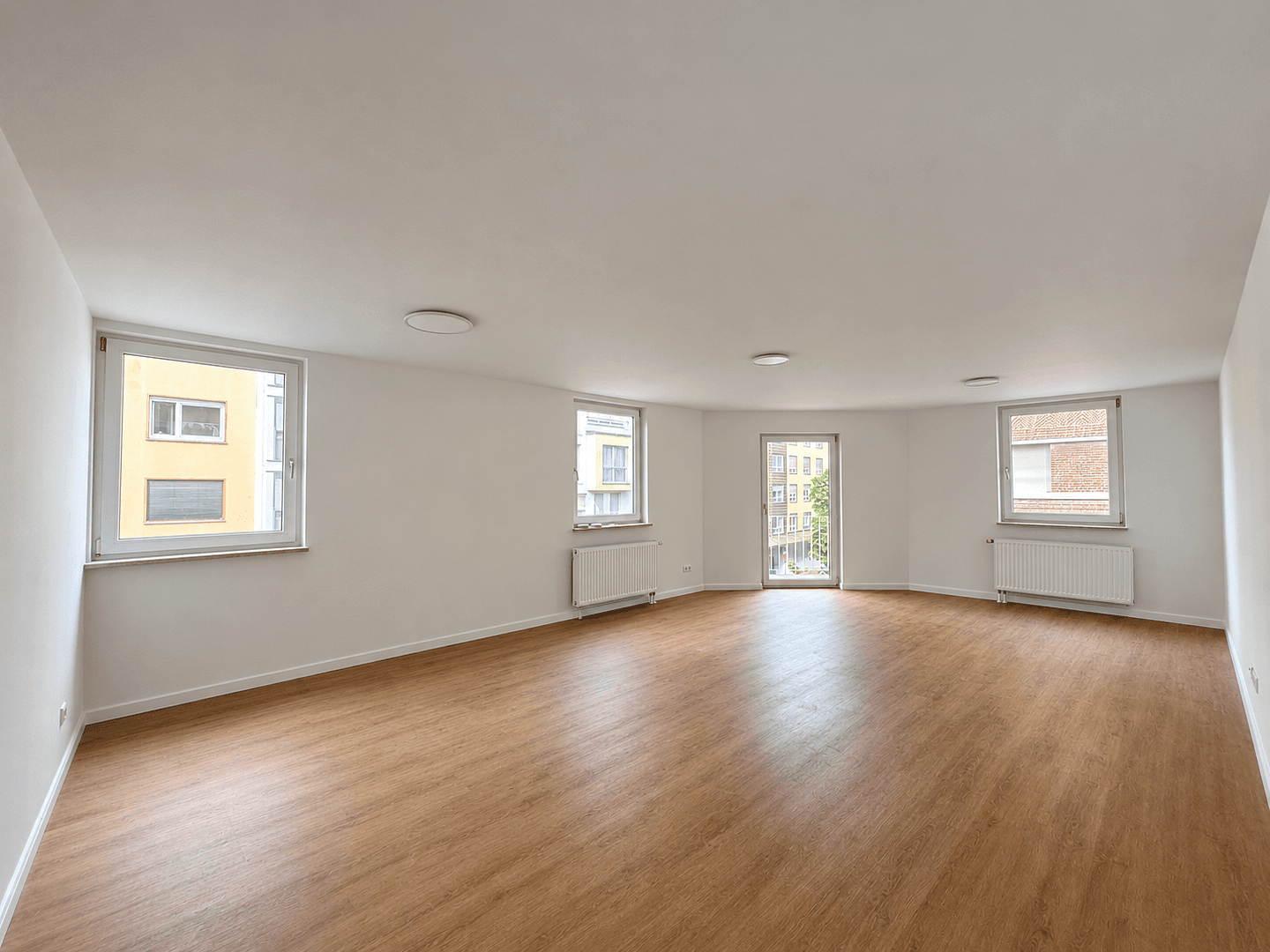 3 bedroom flat to rent, 104 m², Ludwigshafen, Rhineland-Palatinate 3 bedroom flat to rent, 104 m², Ludwigshafen, Rhineland-Palatinate