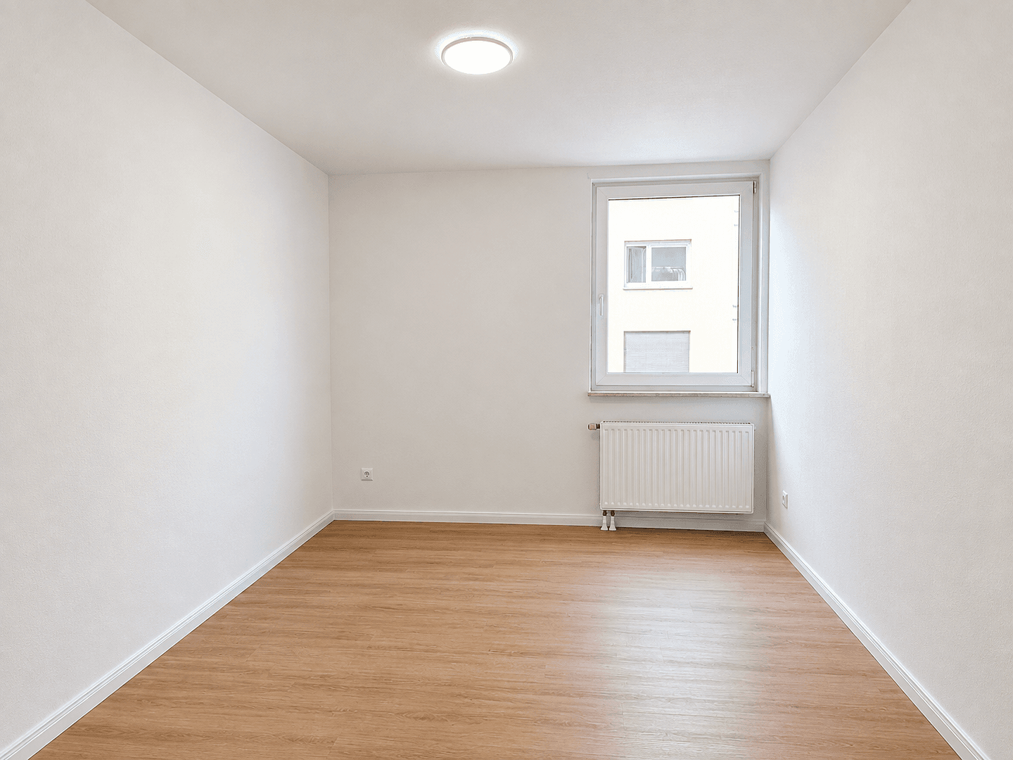 3 bedroom flat to rent, 104 m², Ludwigshafen, Rhineland-Palatinate 3 bedroom flat to rent, 104 m², Ludwigshafen, Rhineland-Palatinate