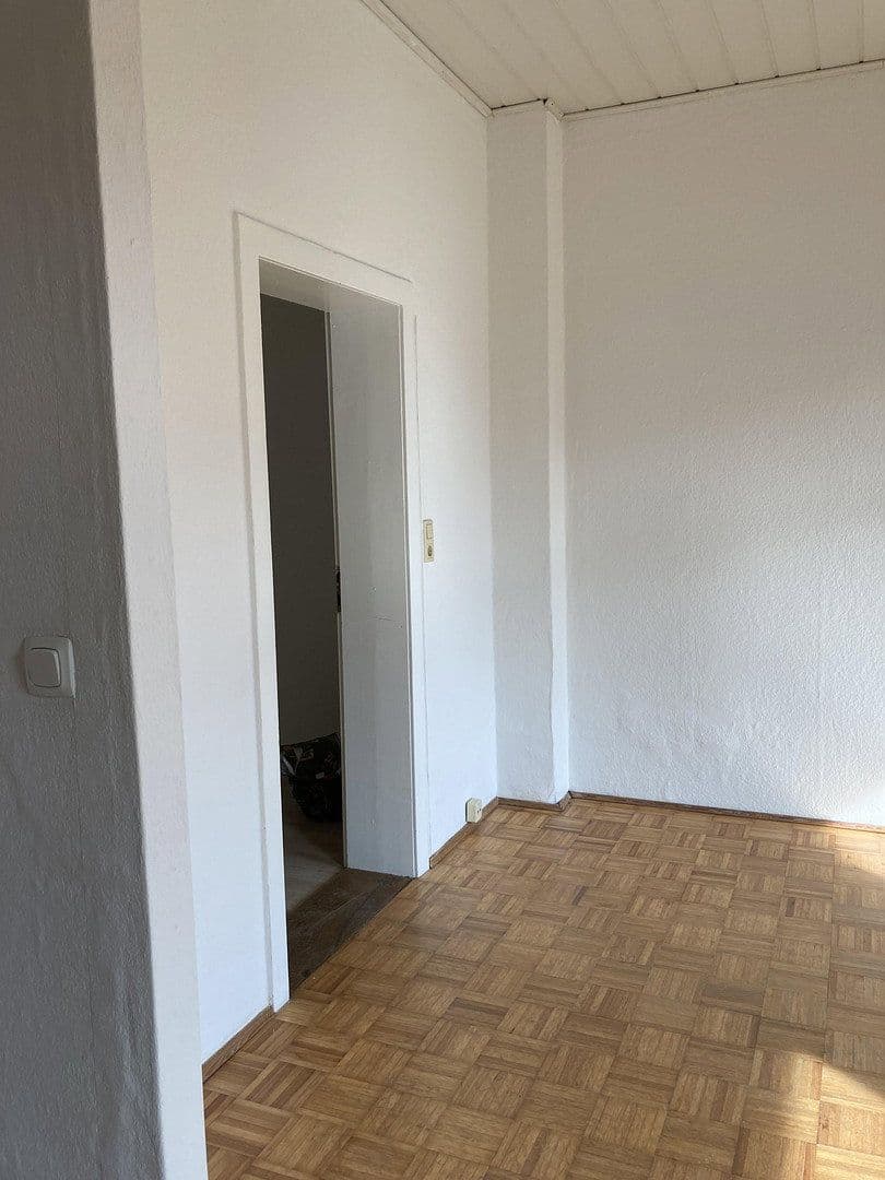 1 bedroom flat to rent, 40 m², Braunschweig, Lower Saxony 1 bedroom flat to rent, 40 m², Braunschweig, Lower Saxony