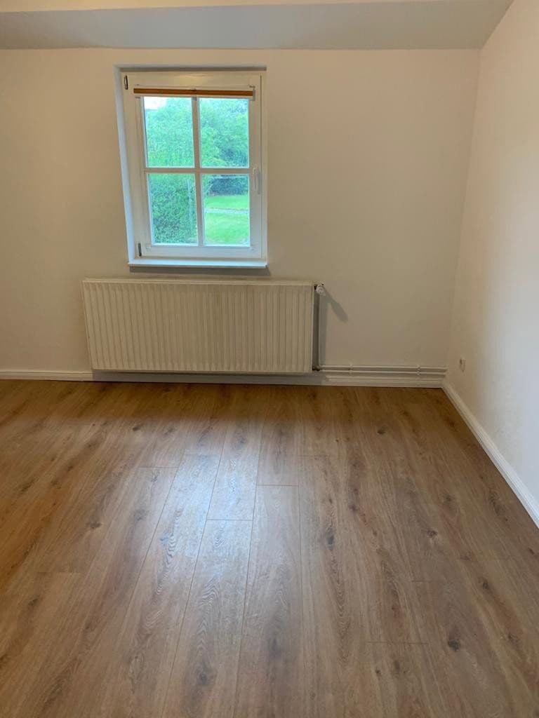 house to rent, 120 m², Thedinghausen, Lower Saxony house to rent, 120 m², Thedinghausen, Lower Saxony