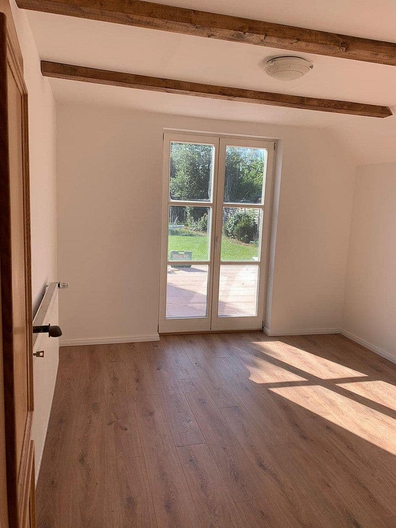 house to rent, 120 m², Thedinghausen, Lower Saxony house to rent, 120 m², Thedinghausen, Lower Saxony