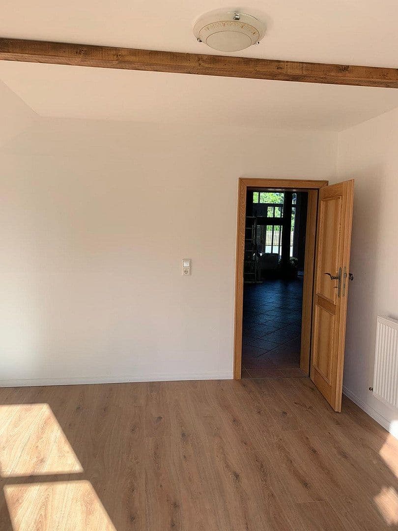 house to rent, 120 m², Thedinghausen, Lower Saxony house to rent, 120 m², Thedinghausen, Lower Saxony