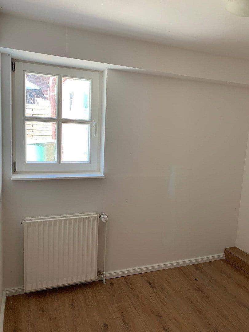 house to rent, 120 m², Thedinghausen, Lower Saxony house to rent, 120 m², Thedinghausen, Lower Saxony