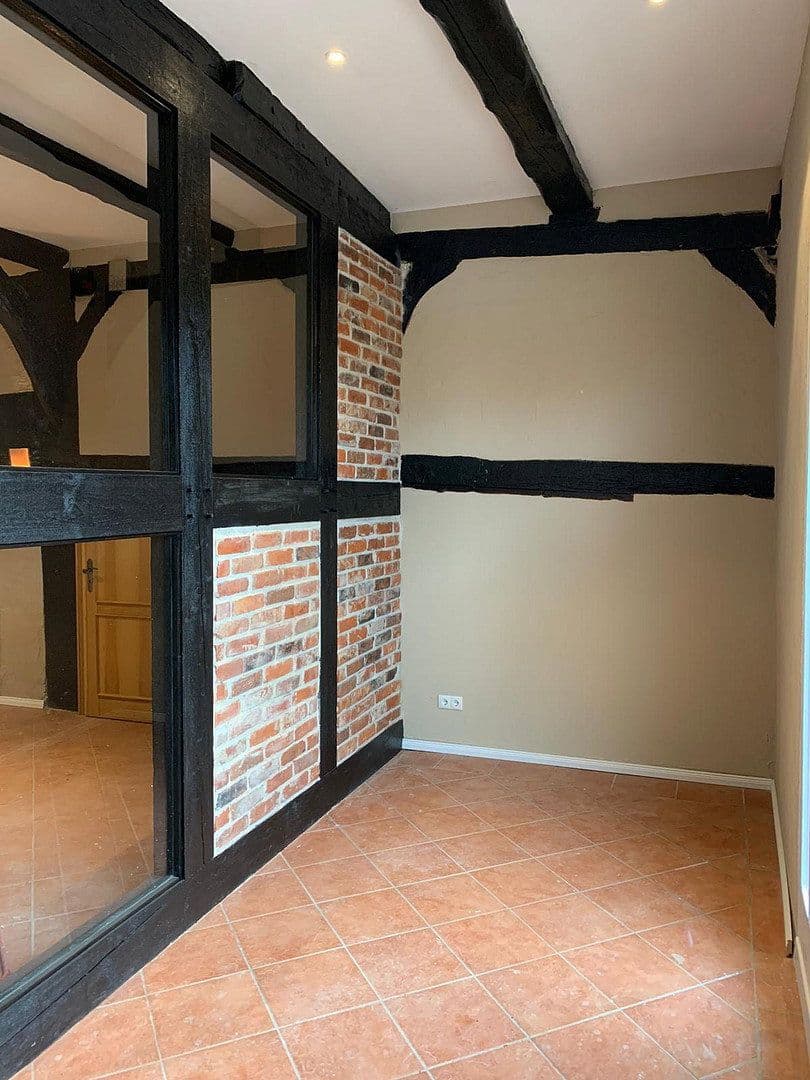 house to rent, 120 m², Thedinghausen, Lower Saxony house to rent, 120 m², Thedinghausen, Lower Saxony