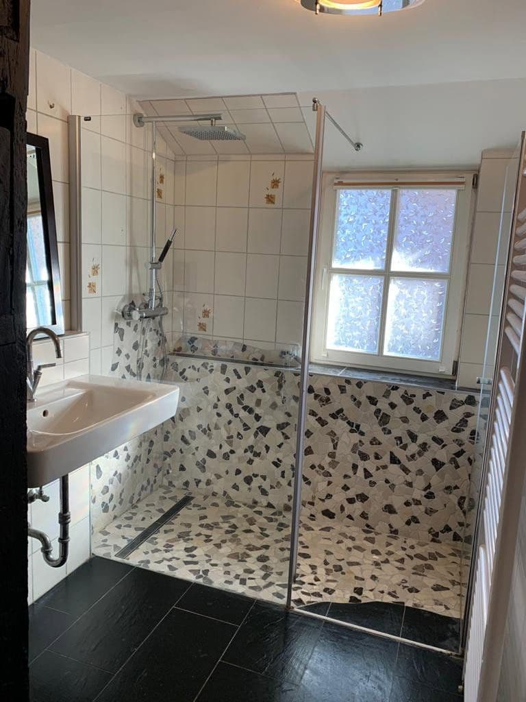 house to rent, 120 m², Thedinghausen, Lower Saxony house to rent, 120 m², Thedinghausen, Lower Saxony