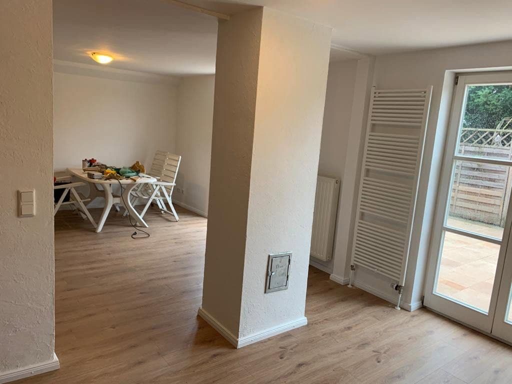 house to rent, 120 m², Thedinghausen, Lower Saxony house to rent, 120 m², Thedinghausen, Lower Saxony