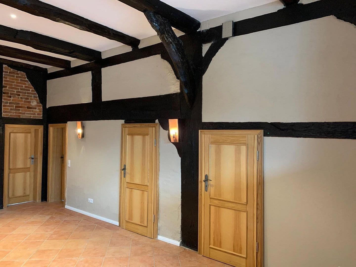 house to rent, 120 m², Thedinghausen, Lower Saxony house to rent, 120 m², Thedinghausen, Lower Saxony