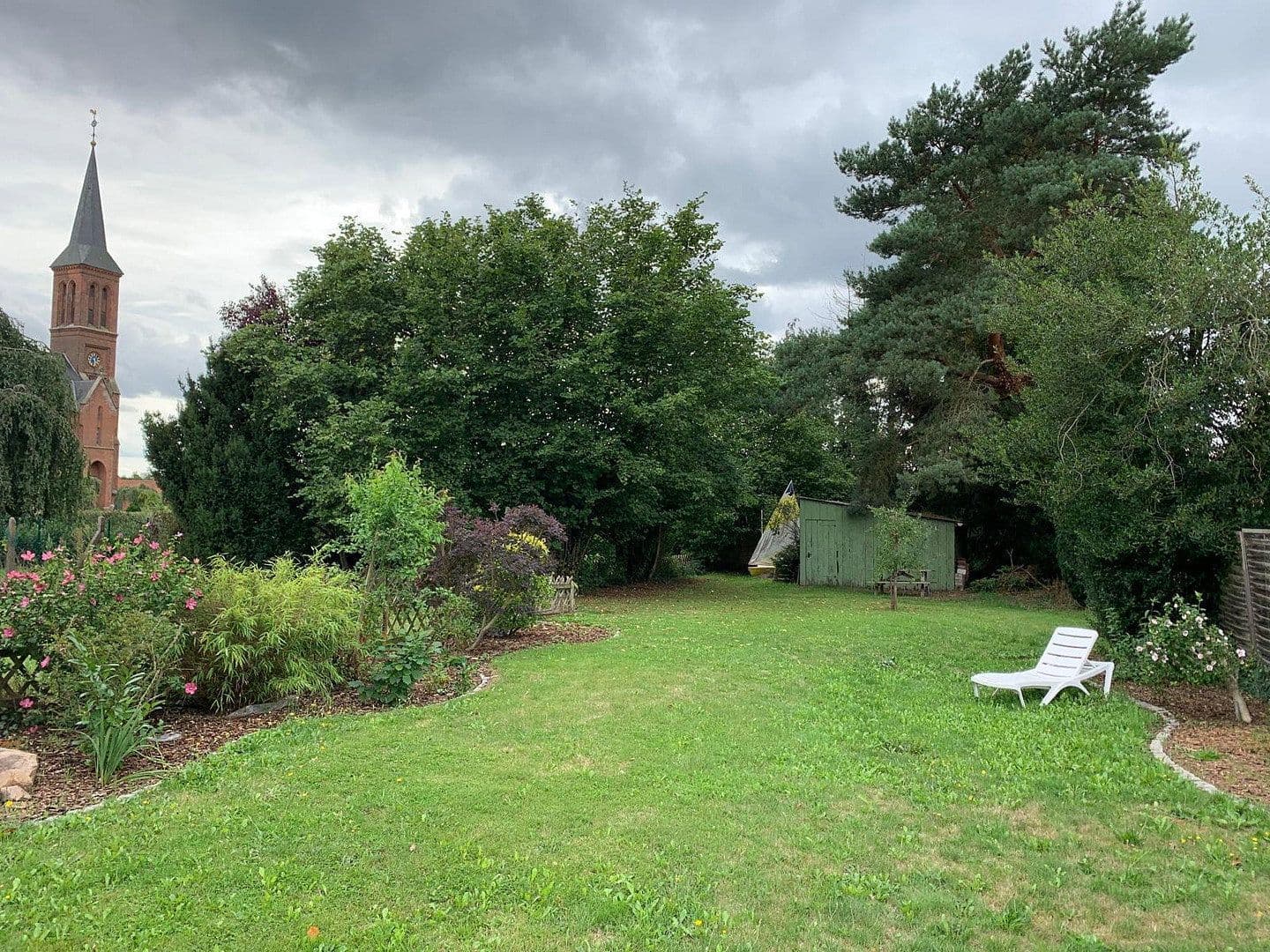 house to rent, 120 m², Thedinghausen, Lower Saxony house to rent, 120 m², Thedinghausen, Lower Saxony