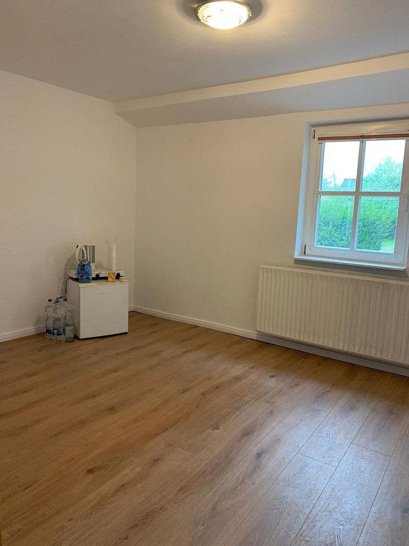 house to rent, 120 m², Thedinghausen, Lower Saxony house to rent, 120 m², Thedinghausen, Lower Saxony