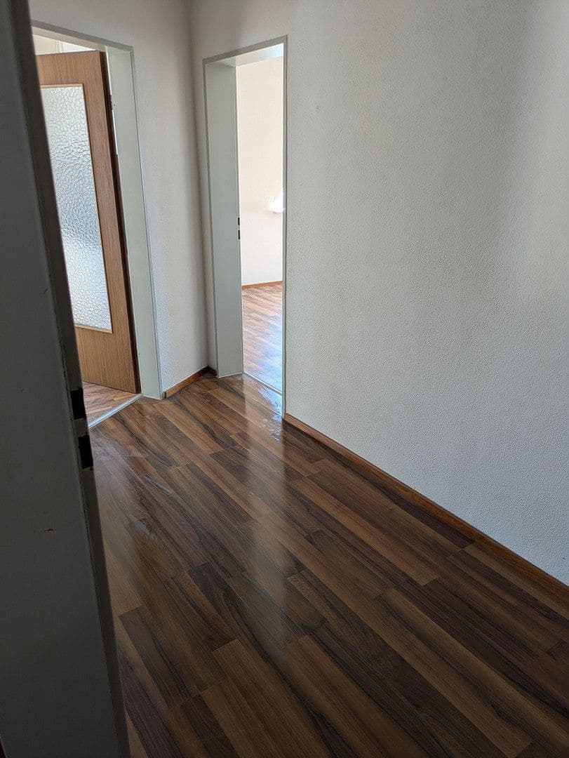 3 bedroom flat to rent, 55 m², Schützenstr. 23, Augsburg, Bavaria 3 bedroom flat to rent, 55 m², Schützenstr. 23, Augsburg, Bavaria