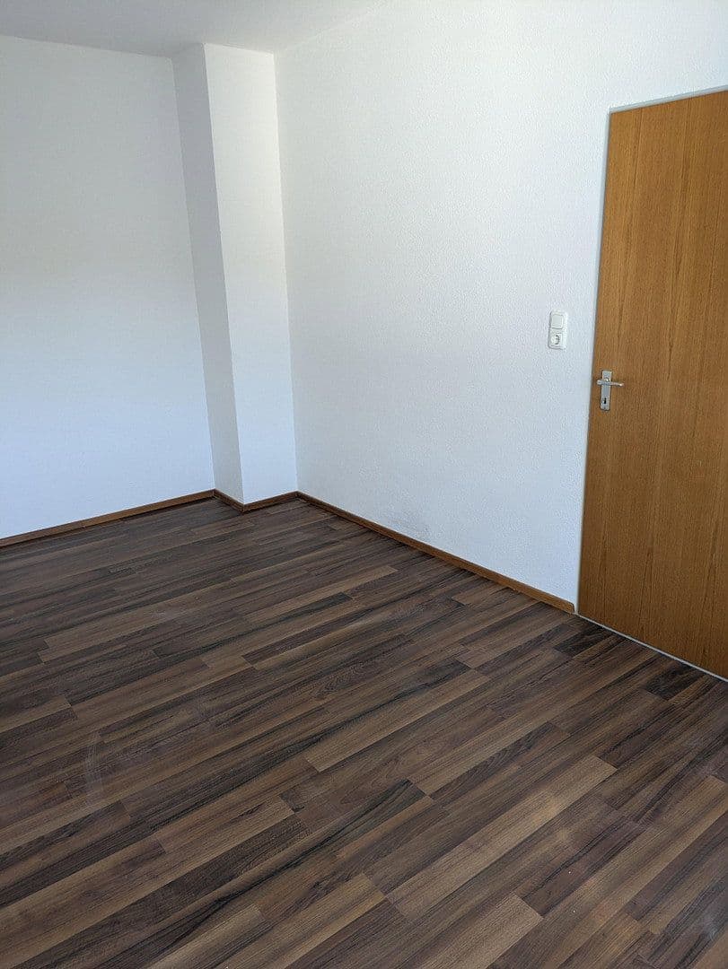 3 bedroom flat to rent, 55 m², Schützenstr. 23, Augsburg, Bavaria 3 bedroom flat to rent, 55 m², Schützenstr. 23, Augsburg, Bavaria