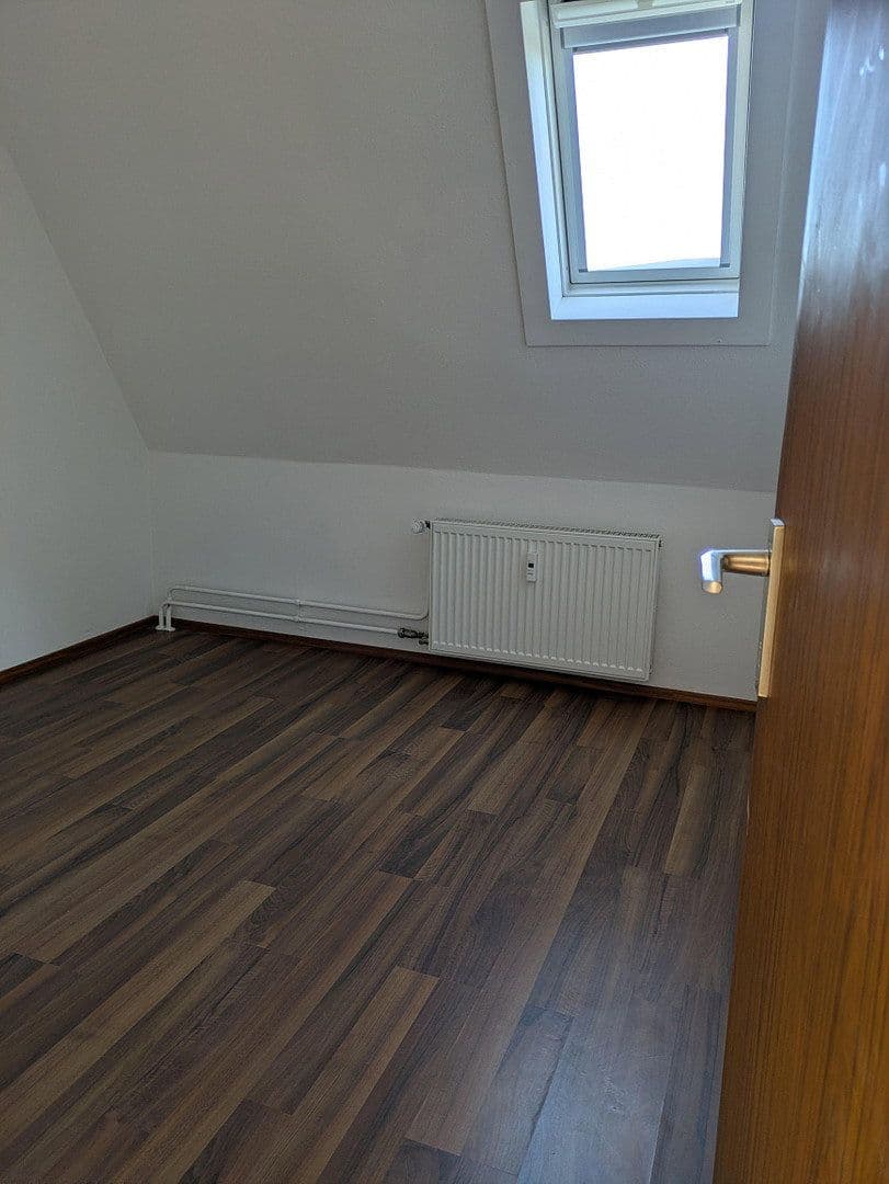 3 bedroom flat to rent, 55 m², Schützenstr. 23, Augsburg, Bavaria 3 bedroom flat to rent, 55 m², Schützenstr. 23, Augsburg, Bavaria