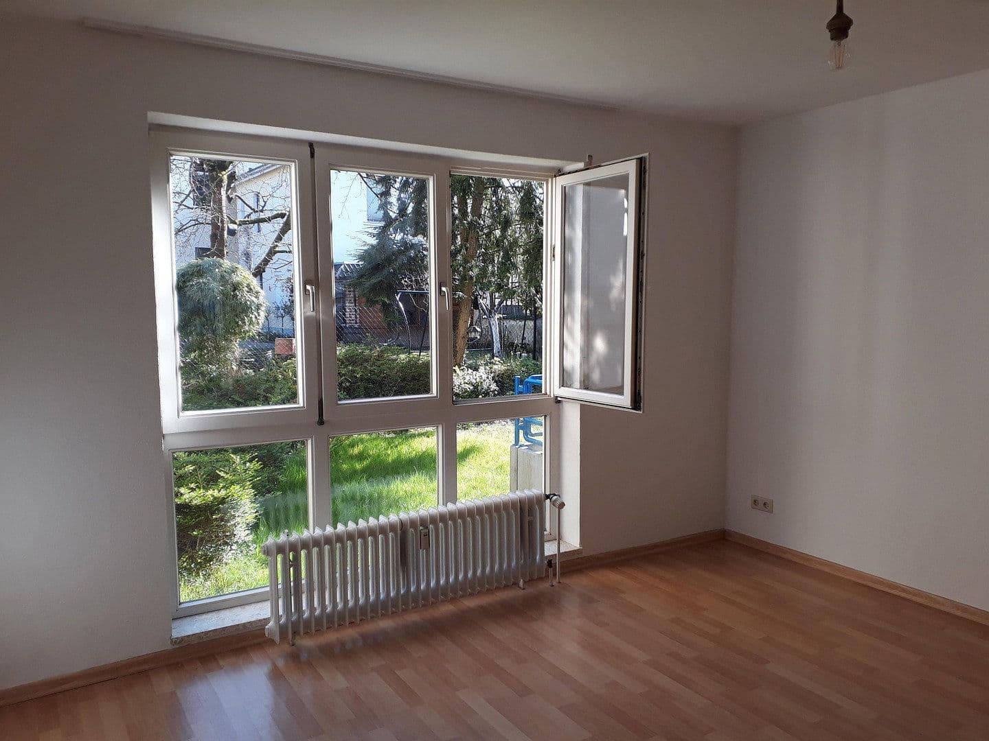 2 bedroom flat to rent, 68 m², Bad Honnef, North Rhine-Westphalia 2 bedroom flat to rent, 68 m², Bad Honnef, North Rhine-Westphalia