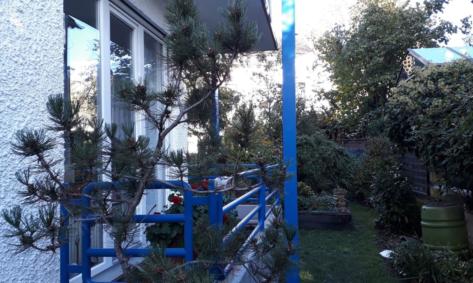 2 bedroom flat to rent, 68 m², Bad Honnef, North Rhine-Westphalia 2 bedroom flat to rent, 68 m², Bad Honnef, North Rhine-Westphalia