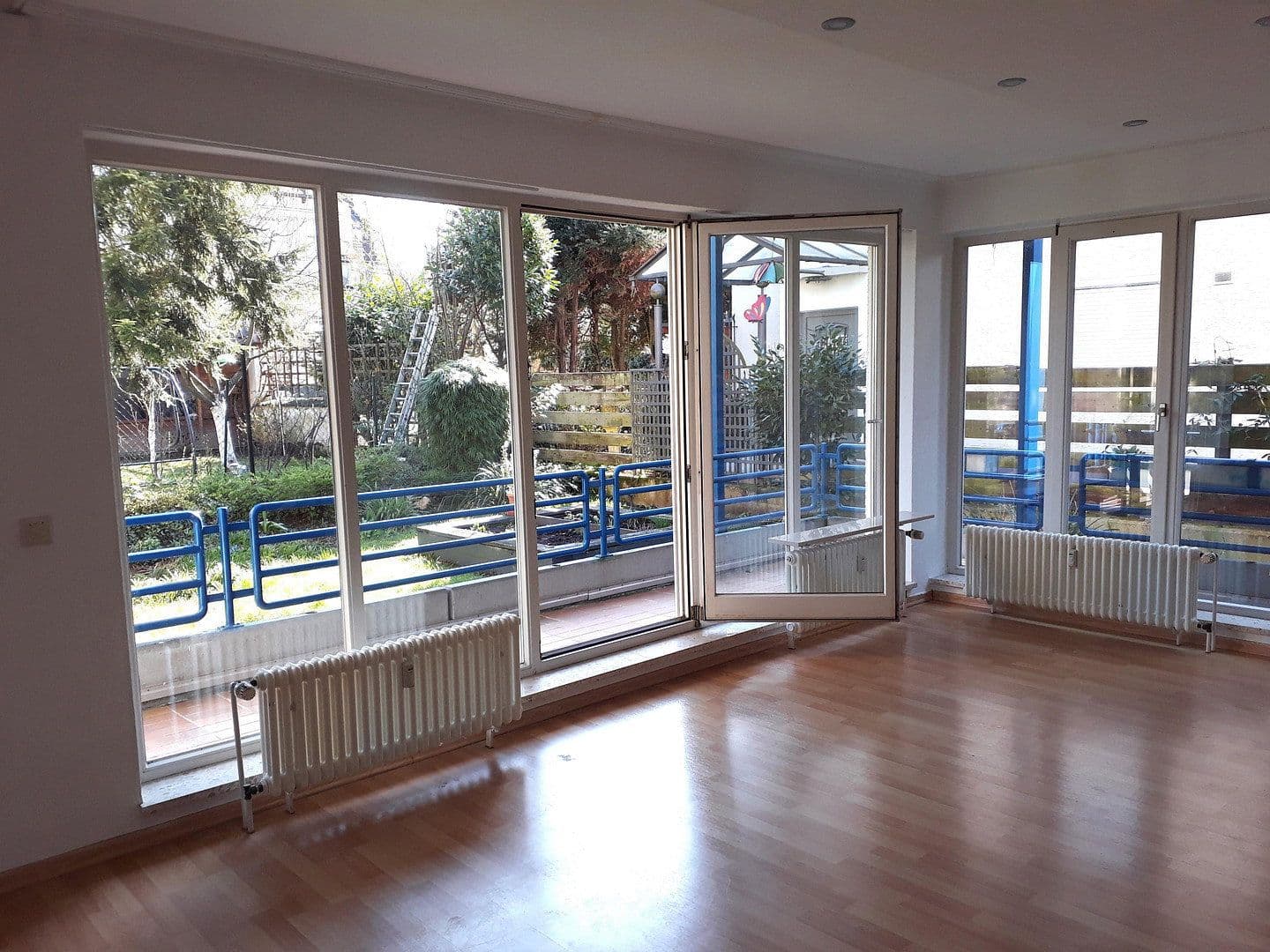 2 bedroom flat to rent, 68 m², Bad Honnef, North Rhine-Westphalia 2 bedroom flat to rent, 68 m², Bad Honnef, North Rhine-Westphalia