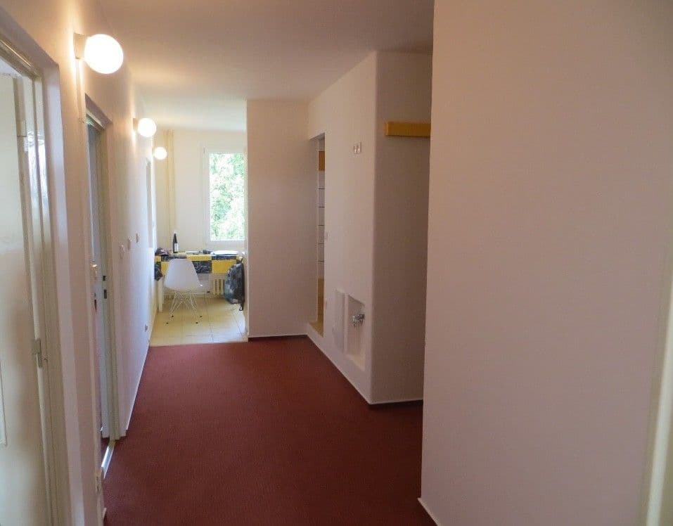3 bedroom flat to rent, 87 m², Gagarinova, Police nad Metují, Královéhradecký Region 3 bedroom flat to rent, 87 m², Gagarinova, Police nad Metují, Královéhradecký Region