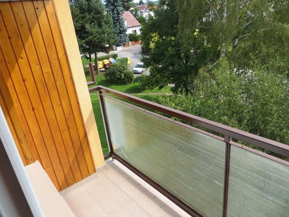 3 bedroom flat to rent, 87 m², Gagarinova, Police nad Metují, Královéhradecký Region 3 bedroom flat to rent, 87 m², Gagarinova, Police nad Metují, Královéhradecký Region