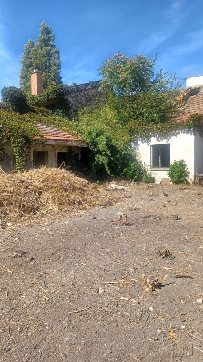 plot for sale, 514 m², Komárno, Nitriansky Region plot for sale, 514 m², Komárno, Nitriansky Region