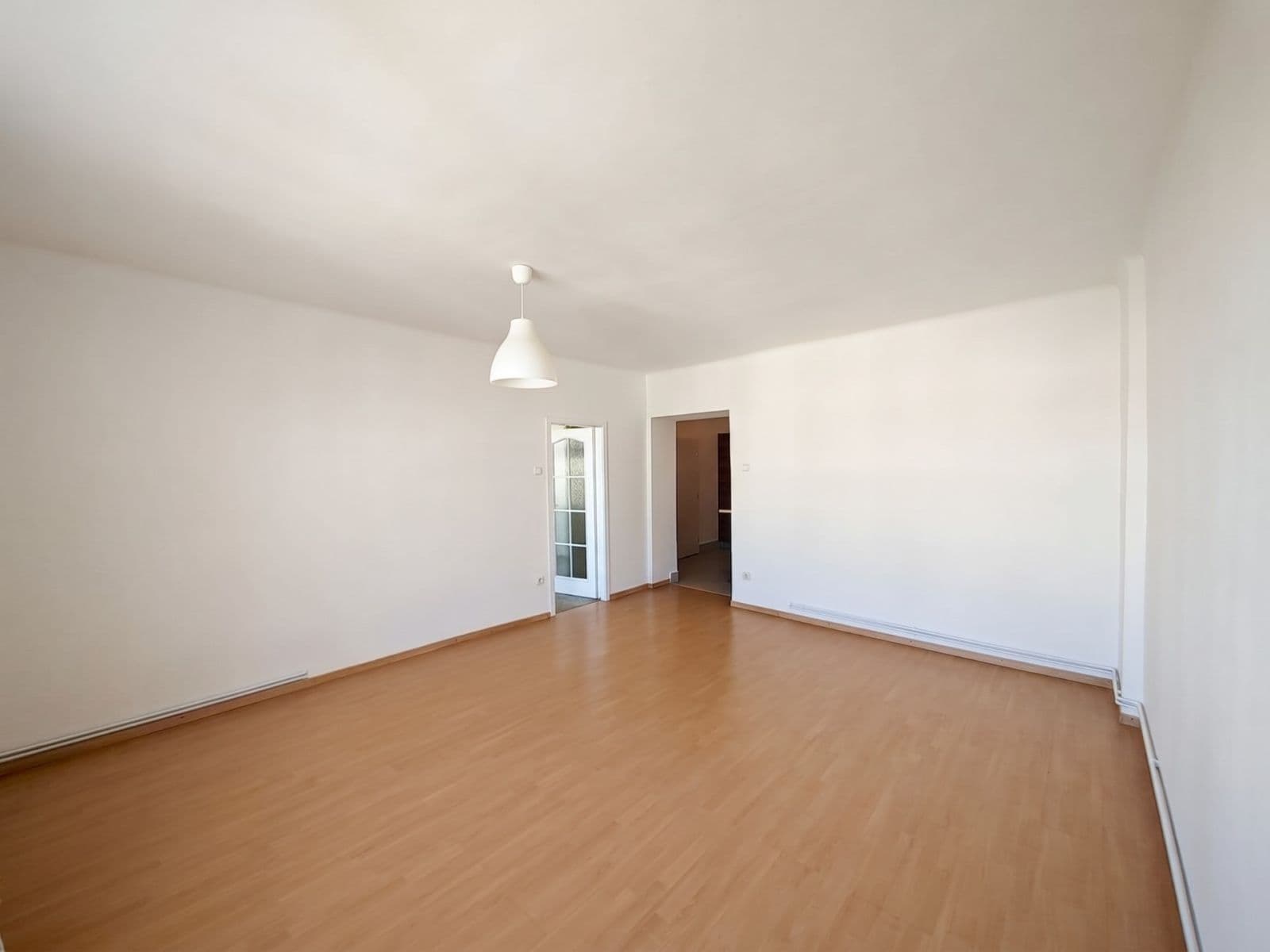 1 bedroom with open-plan kitchen flat for sale, 50 m², Velehradská, Prague, Prague 1 bedroom with open-plan kitchen flat for sale, 50 m², Velehradská, Prague, Prague