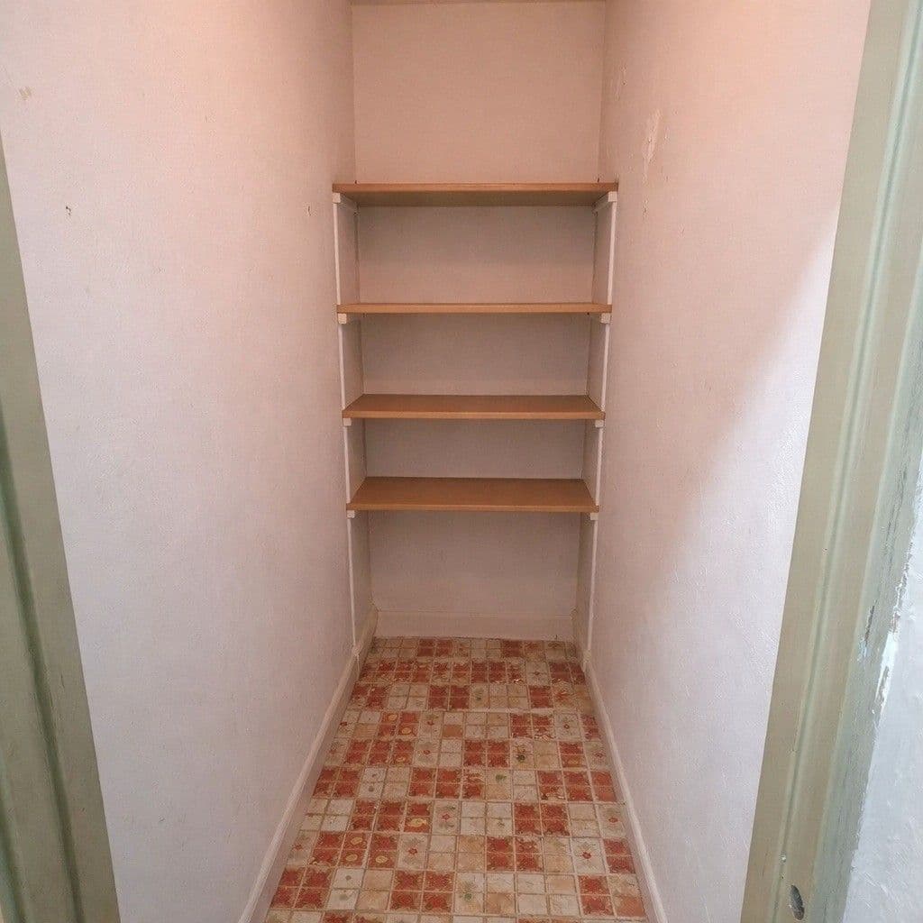 1 bedroom flat to rent, 41 m², Ruská, Prague, Prague 1 bedroom flat to rent, 41 m², Ruská, Prague, Prague