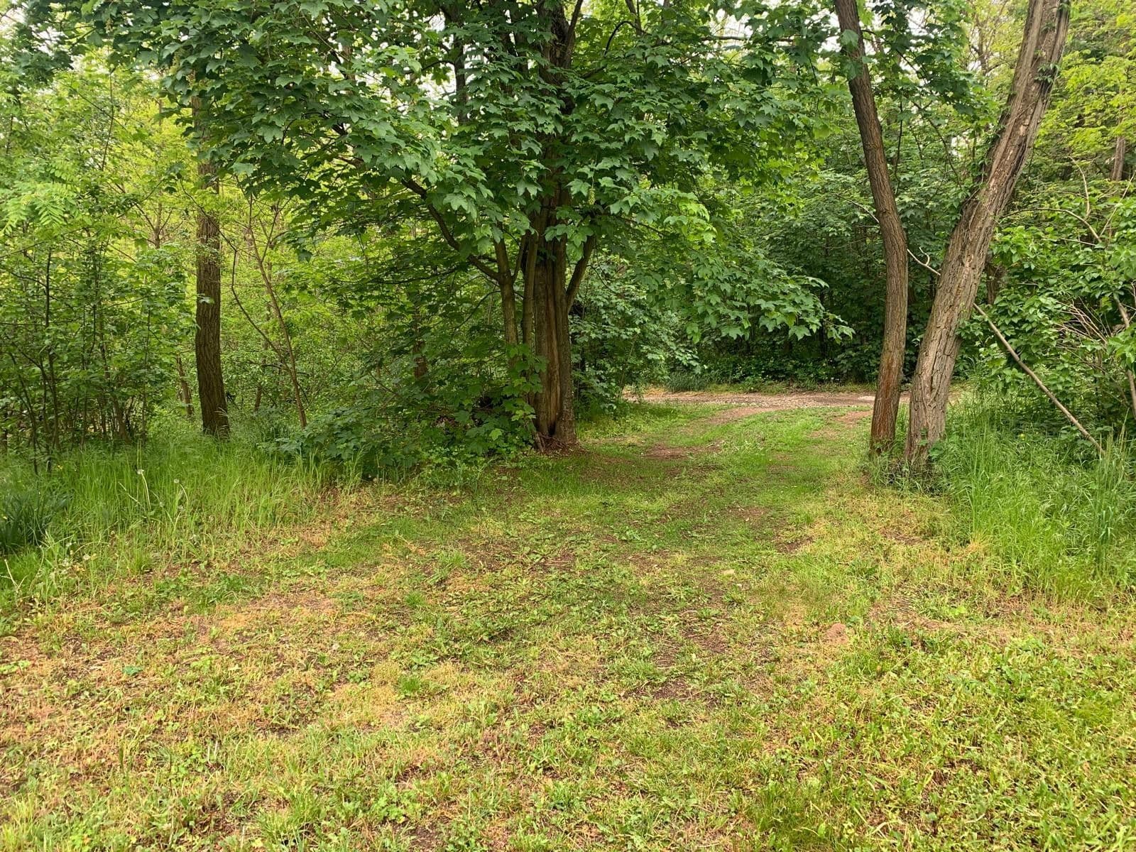 plot for sale, 2,112 m², Nebovidy, Jihomoravský Region plot for sale, 2,112 m², Nebovidy, Jihomoravský Region