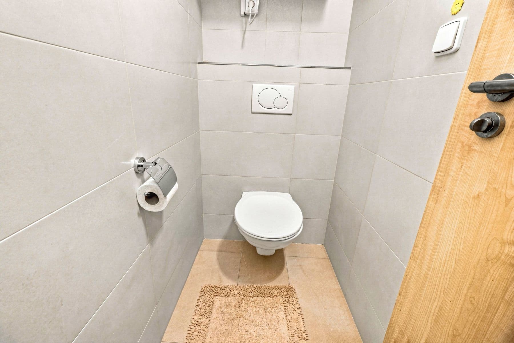 flat to rent, 200 m², Sokolská, Velké Opatovice, Jihomoravský Region flat to rent, 200 m², Sokolská, Velké Opatovice, Jihomoravský Region