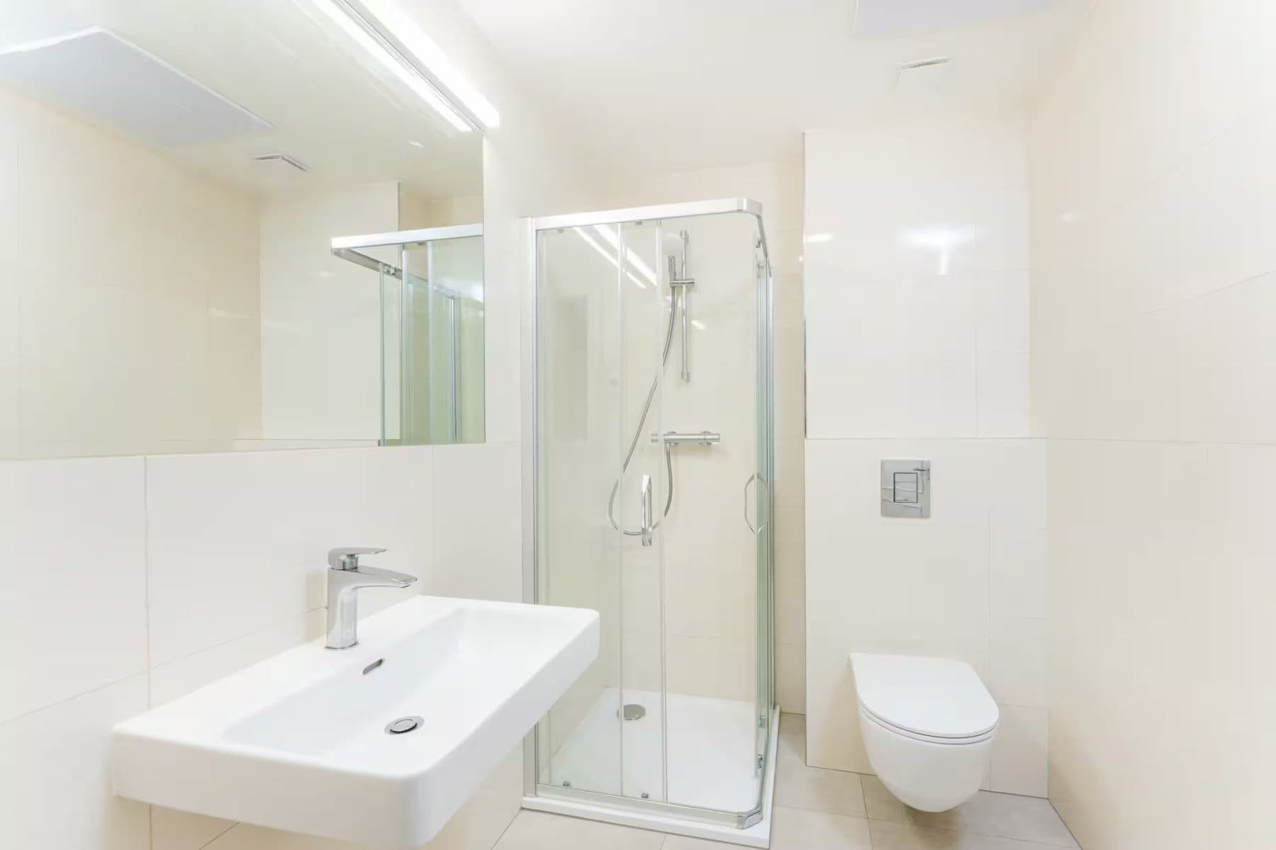 flat to rent, 22 m², Žitná, Prague, Prague flat to rent, 22 m², Žitná, Prague, Prague