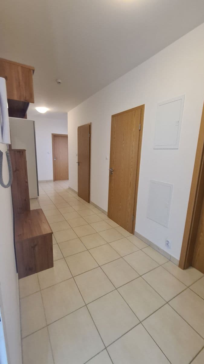 flat to rent, 72 m², Steinerova, Prague, Prague flat to rent, 72 m², Steinerova, Prague, Prague