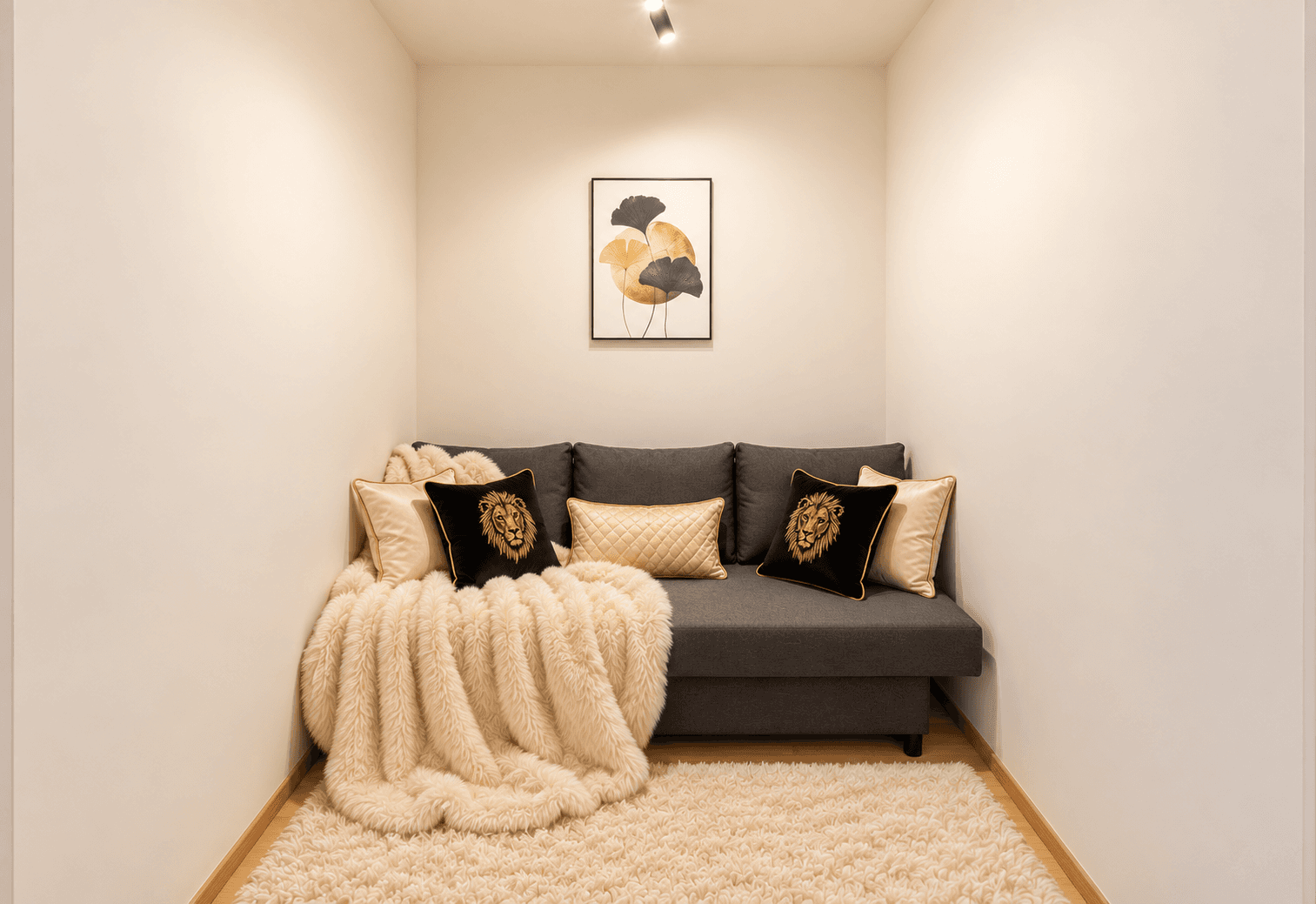 flat to rent, 157 m², Albrightové, Prague, Prague flat to rent, 157 m², Albrightové, Prague, Prague