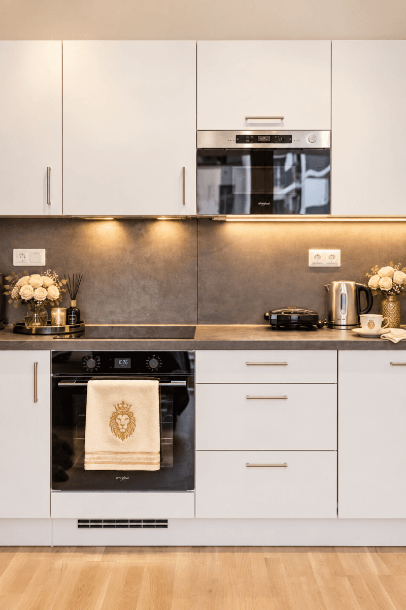 flat to rent, 157 m², Albrightové, Prague, Prague flat to rent, 157 m², Albrightové, Prague, Prague