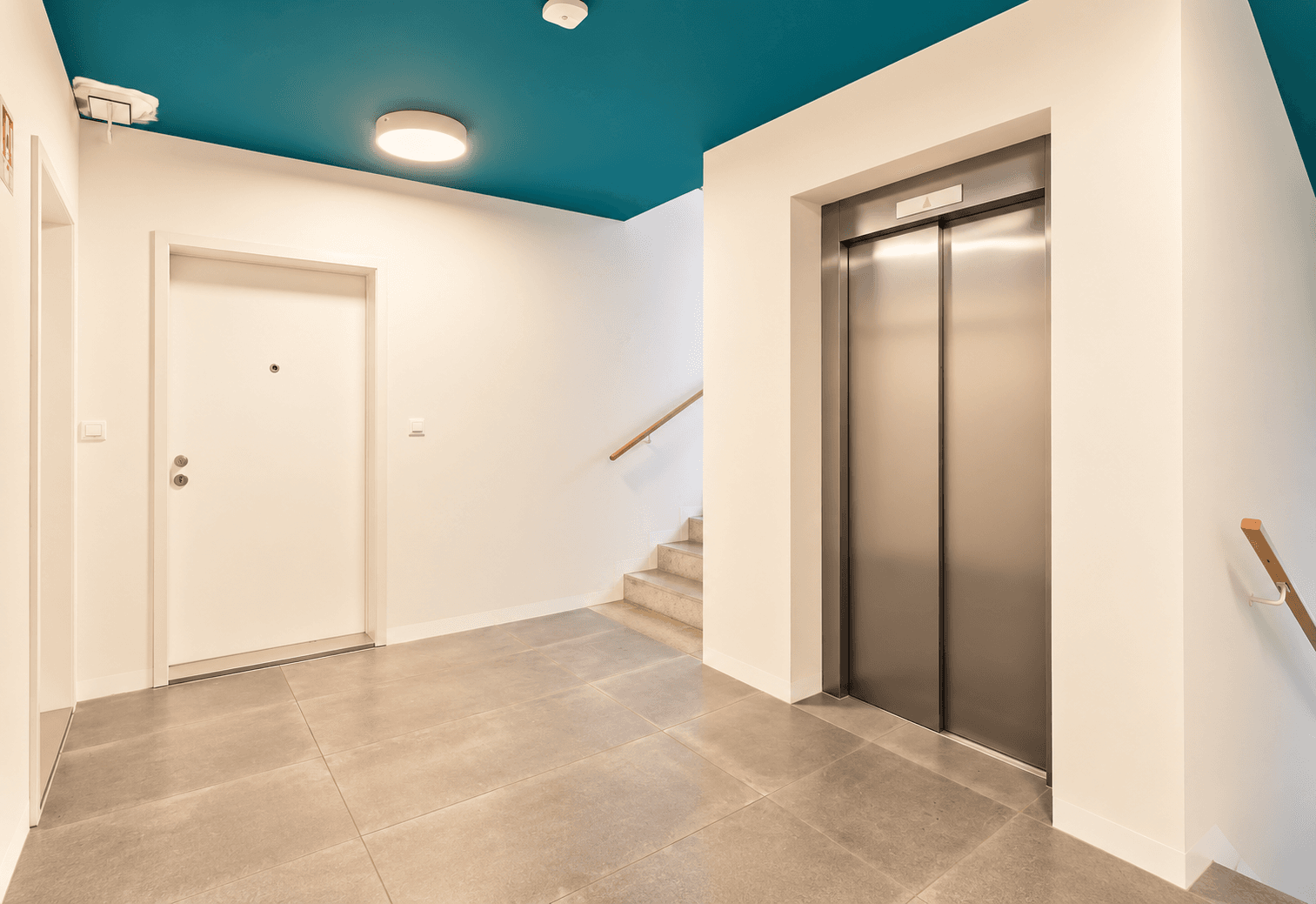 flat to rent, 157 m², Albrightové, Prague, Prague flat to rent, 157 m², Albrightové, Prague, Prague