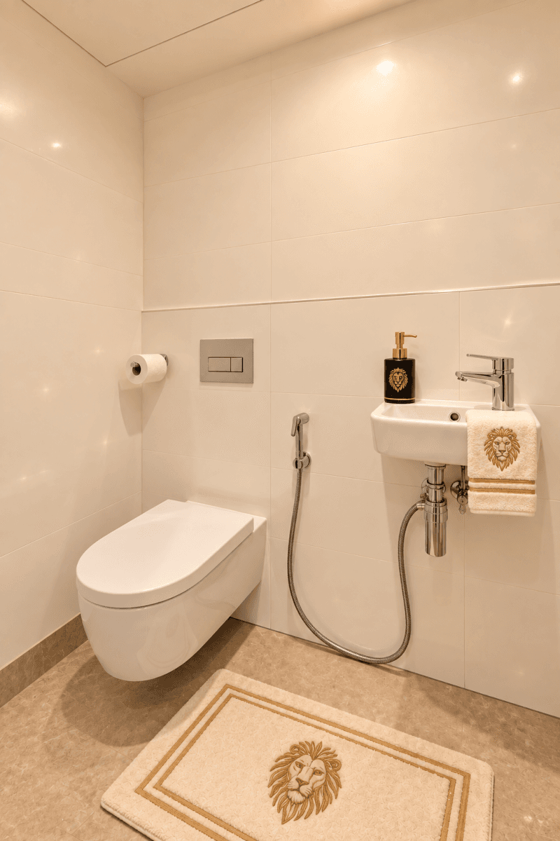 flat to rent, 157 m², Albrightové, Prague, Prague flat to rent, 157 m², Albrightové, Prague, Prague