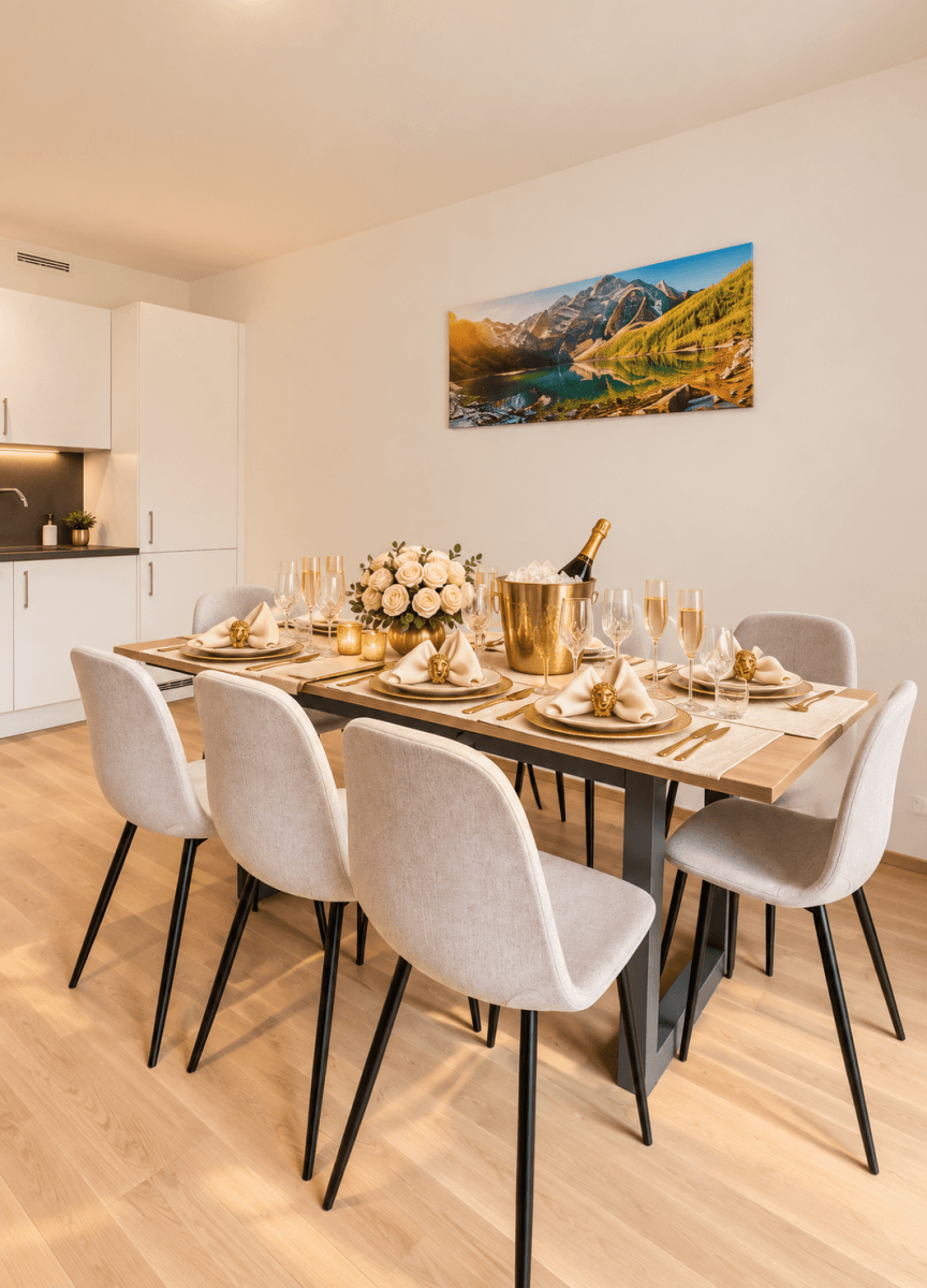 flat to rent, 157 m², Albrightové, Prague, Prague flat to rent, 157 m², Albrightové, Prague, Prague