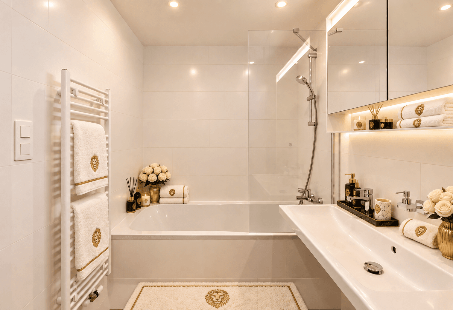 flat to rent, 157 m², Albrightové, Prague, Prague flat to rent, 157 m², Albrightové, Prague, Prague