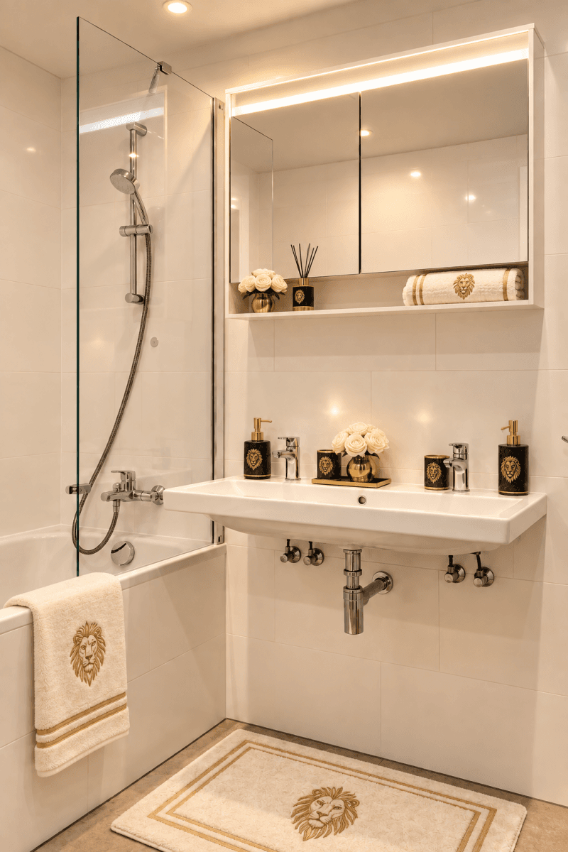 flat to rent, 157 m², Albrightové, Prague, Prague flat to rent, 157 m², Albrightové, Prague, Prague