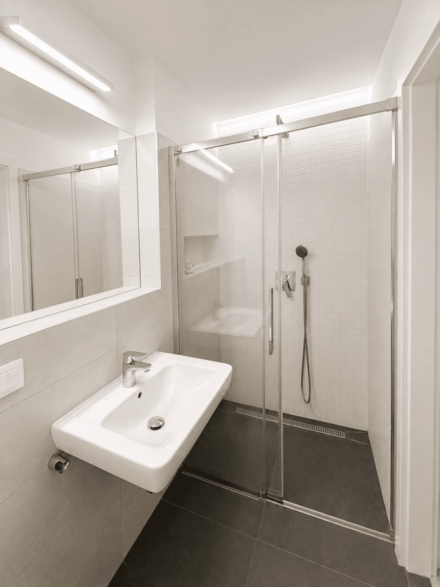 flat to rent, 0 m², Nuselská, Prague, Prague flat to rent, 0 m², Nuselská, Prague, Prague