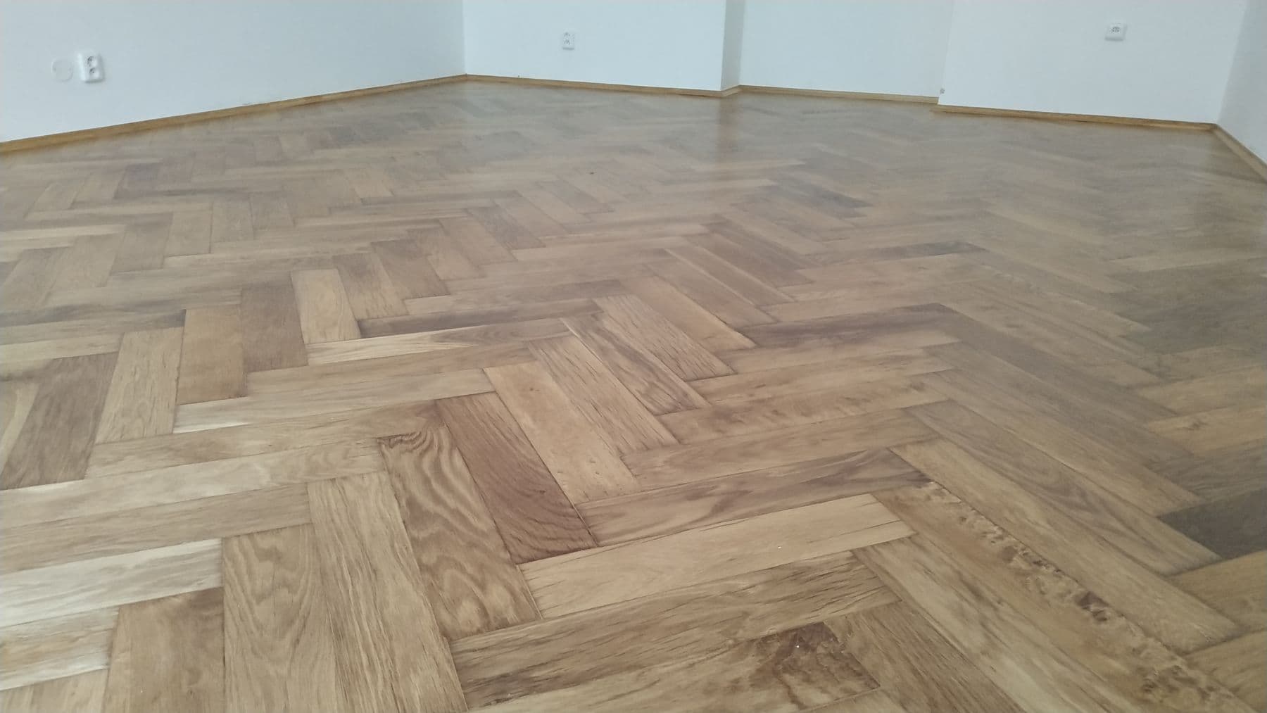 1 bedroom with open-plan kitchen flat to rent, 51 m², Dobrovského, Prague, Prague 1 bedroom with open-plan kitchen flat to rent, 51 m², Dobrovského, Prague, Prague