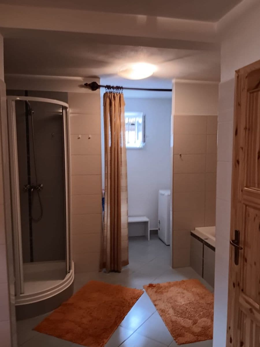 house for sale, 163 m², Horní Štěpánov, Olomoucký Region house for sale, 163 m², Horní Štěpánov, Olomoucký Region