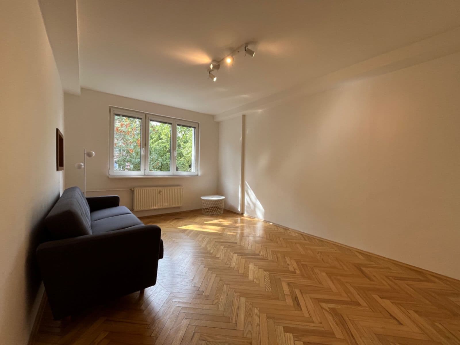2 bedroom flat for sale, 51 m², Na Okraji, Prague, Prague 2 bedroom flat for sale, 51 m², Na Okraji, Prague, Prague