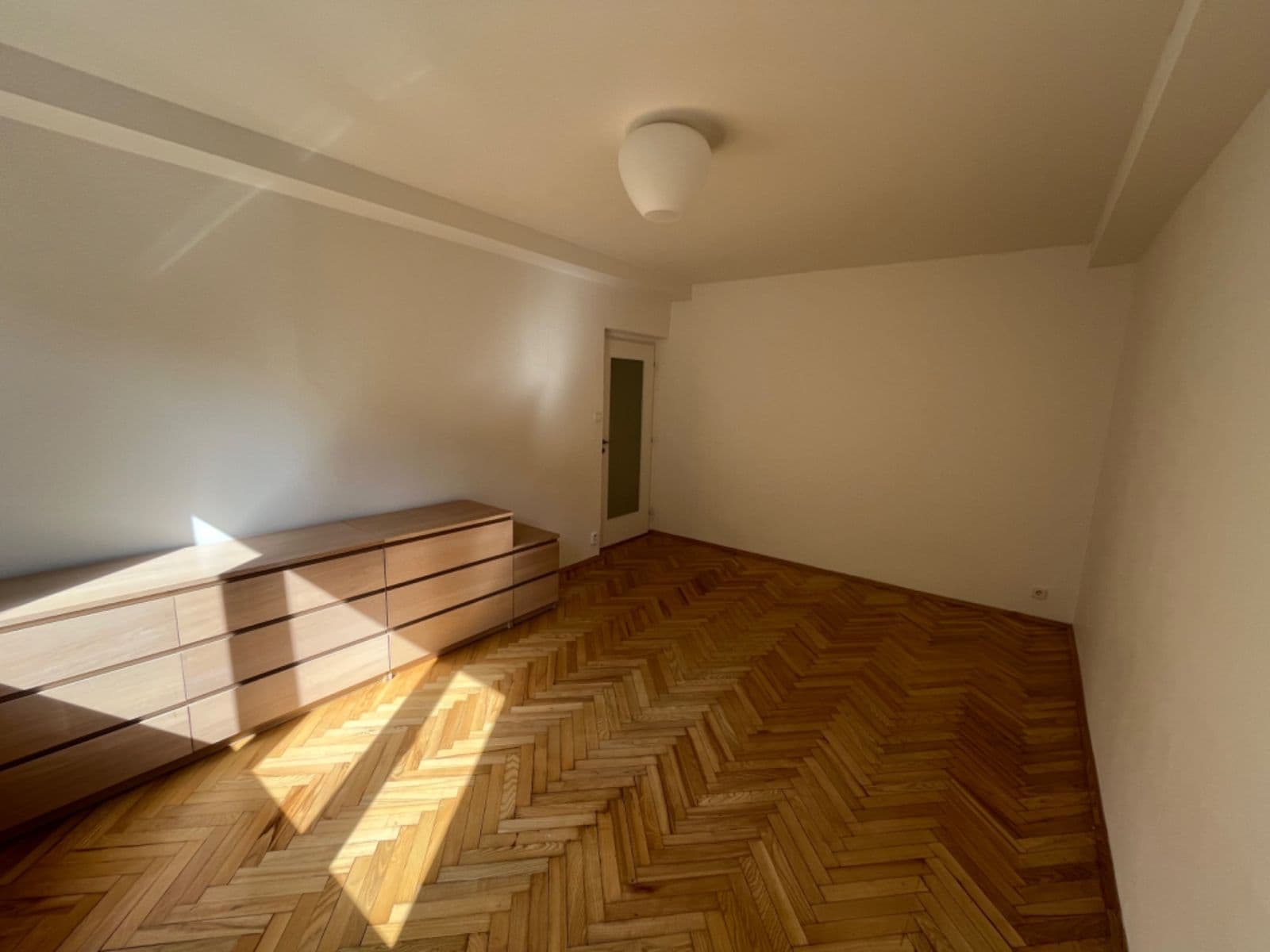 2 bedroom flat for sale, 51 m², Na Okraji, Prague, Prague 2 bedroom flat for sale, 51 m², Na Okraji, Prague, Prague