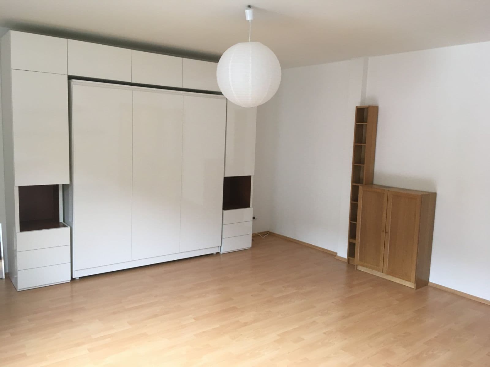 2 bedroom flat to rent, 59 m², Pod Novým lesem, Prague, Prague 2 bedroom flat to rent, 59 m², Pod Novým lesem, Prague, Prague