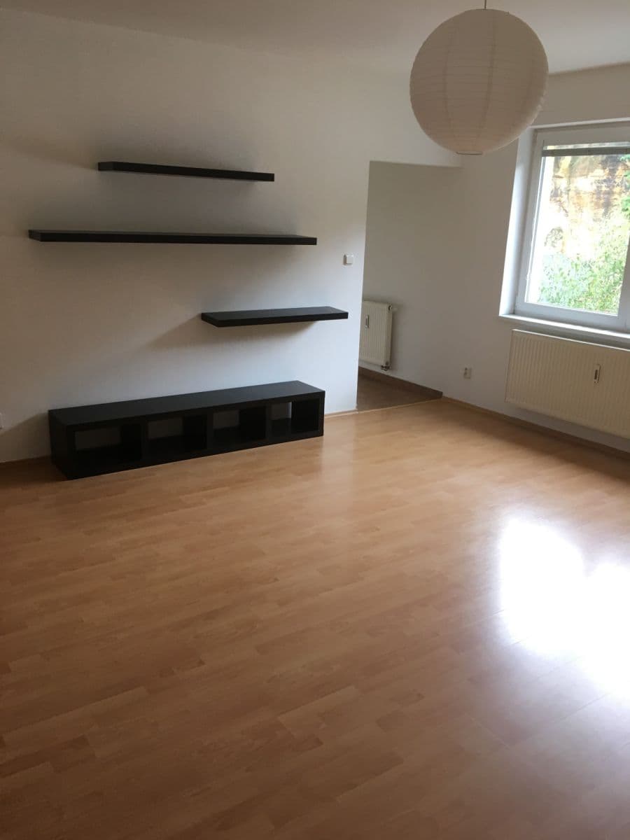 2 bedroom flat to rent, 59 m², Pod Novým lesem, Prague, Prague 2 bedroom flat to rent, 59 m², Pod Novým lesem, Prague, Prague