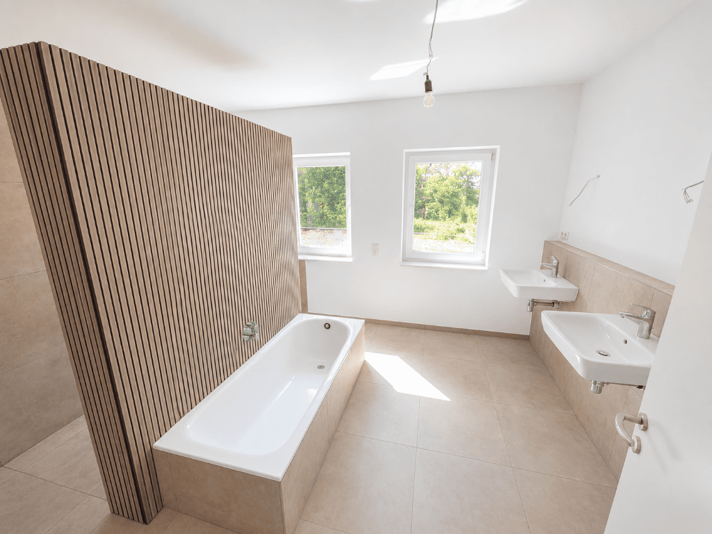 4 bedroom flat to rent, 125 m², Carl-Adam-Petri-Straße, Brandenburg - Potsdam, Brandenburg 4 bedroom flat to rent, 125 m², Carl-Adam-Petri-Straße, Brandenburg - Potsdam, Brandenburg