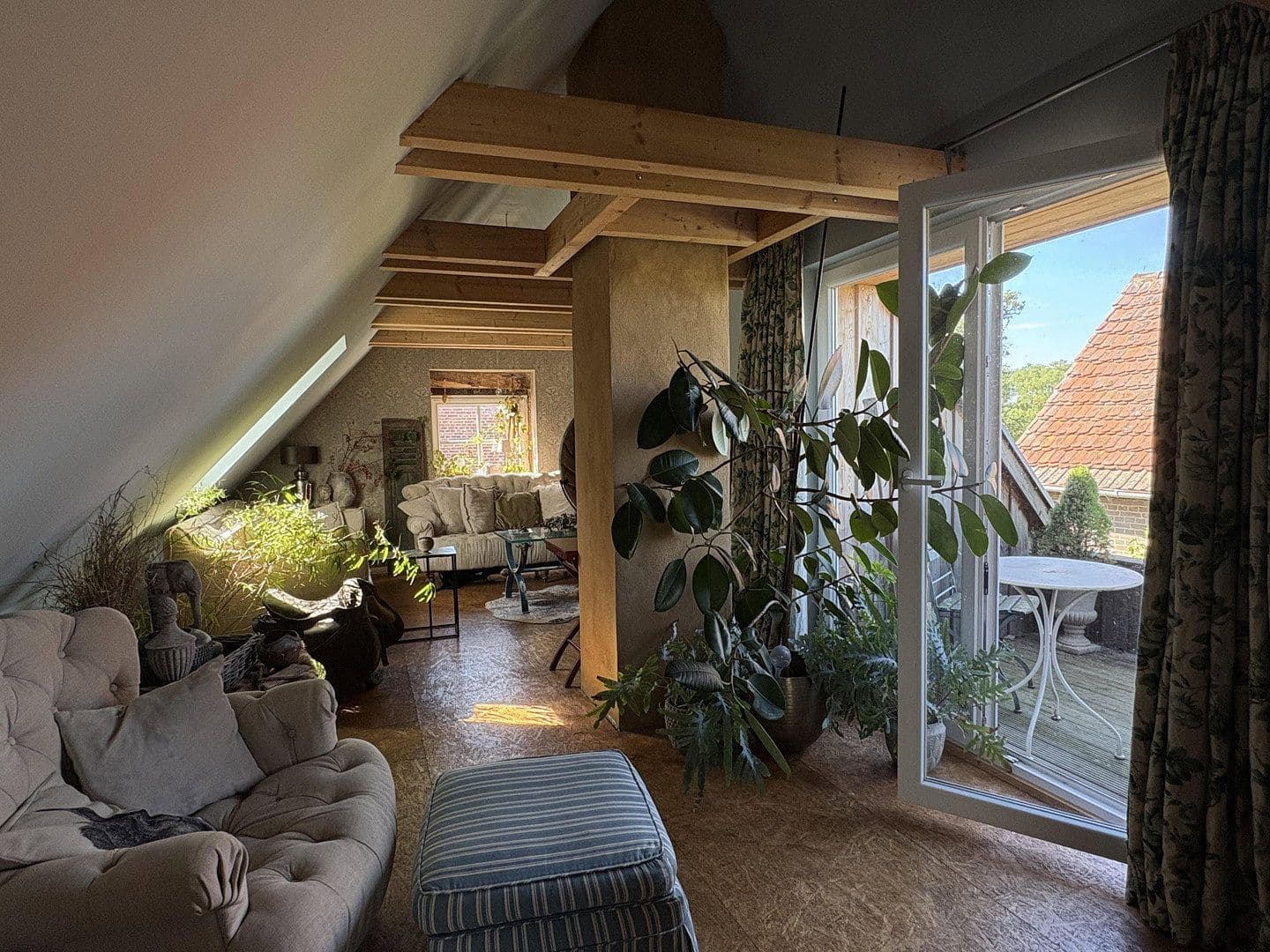 house for sale, 140 m², Rühstädt, Brandenburg house for sale, 140 m², Rühstädt, Brandenburg