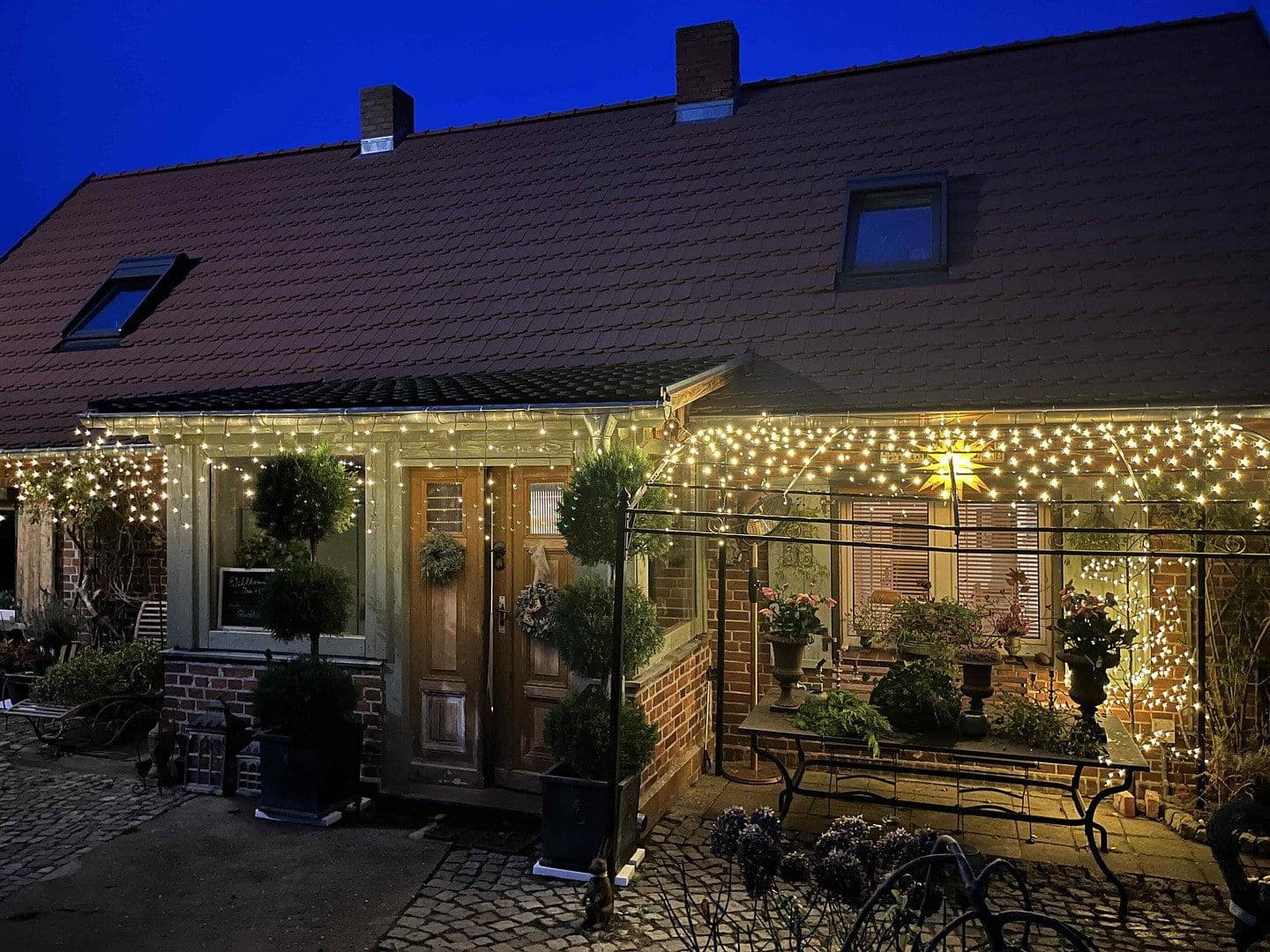 house for sale, 140 m², Rühstädt, Brandenburg house for sale, 140 m², Rühstädt, Brandenburg