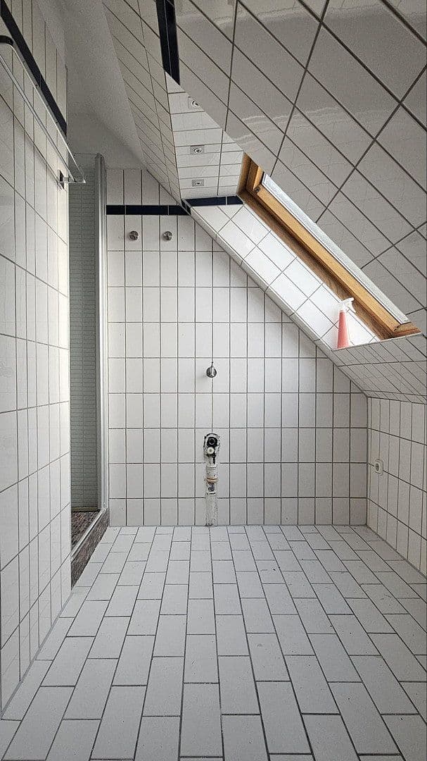 2 bedroom with open-plan kitchen flat for sale, 115 m², Bernstorffstrasse, Berlin-Tegel, Berlin 2 bedroom with open-plan kitchen flat for sale, 115 m², Bernstorffstrasse, Berlin-Tegel, Berlin