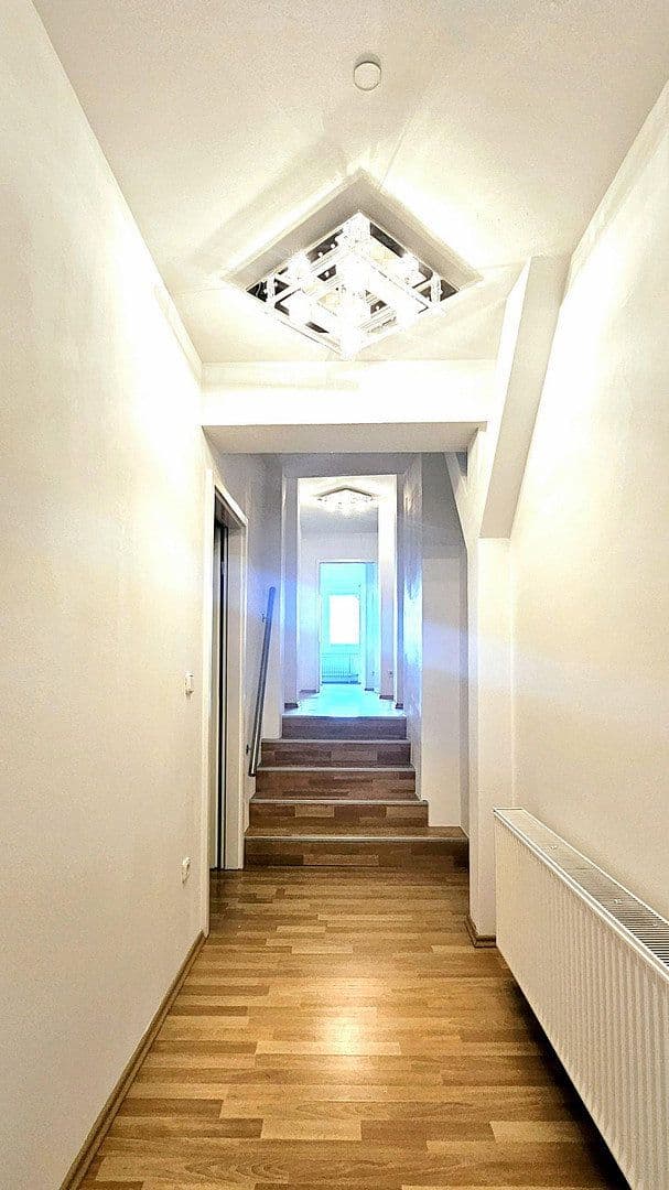 2 bedroom with open-plan kitchen flat for sale, 115 m², Bernstorffstrasse, Berlin-Tegel, Berlin 2 bedroom with open-plan kitchen flat for sale, 115 m², Bernstorffstrasse, Berlin-Tegel, Berlin